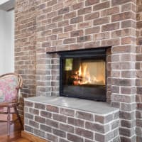 8478 Putty Rd, Putty, NSW, 2330