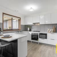 1/24 Percy Street, Newtown, VIC, 3220