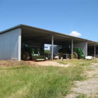  Bilyana Road, Bilyana, QLD, 4854