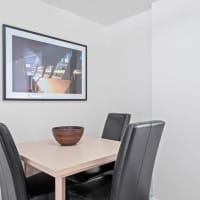 4109/128 Charlotte Street, Brisbane City, QLD, 4000