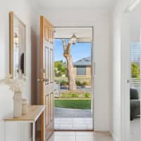 39 Atlantis Avenue, Seaford Meadows, SA, 5169