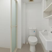 Fortitude Valley QLD 4006