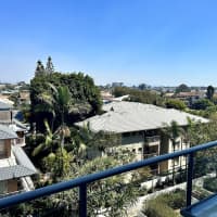 504/430 Marine Parade, Biggera Waters, QLD, 4216