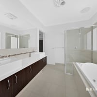 Diamond Creek VIC 3089