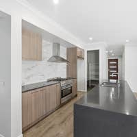 56 Sapling Boulevard, Tarneit, VIC, 3029