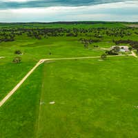 3467 Riddoch Highway, Willalooka, SA, 5267