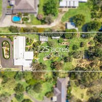 122 Bungower Road, Somerville, VIC, 3912