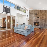 8478 Putty Rd, Putty, NSW, 2330