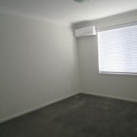 Kellyville NSW 2155