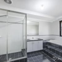 22 Butter Gum Close, Serpentine, WA, 6125