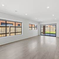 56 Sapling Boulevard, Tarneit, VIC, 3029