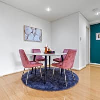 209/91D Bridge Rd, Westmead, NSW, 2145