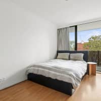16/3 Hornsey Street, Rozelle, NSW, 2039