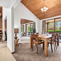 122 Bungower Road, Somerville, VIC, 3912