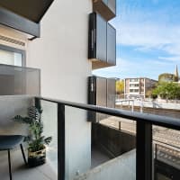 107/8 Bond St, South Yarra, VIC, 3141
