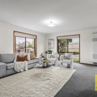 1/24 Percy Street, Newtown, VIC, 3220