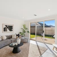 39 Atlantis Avenue, Seaford Meadows, SA, 5169