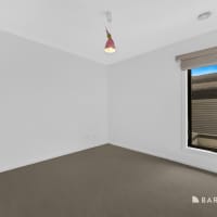 Diamond Creek VIC 3089