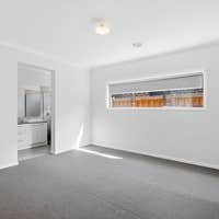 56 Sapling Boulevard, Tarneit, VIC, 3029