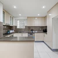 209/91D Bridge Rd, Westmead, NSW, 2145