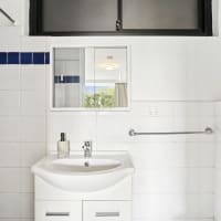 16/3 Hornsey Street, Rozelle, NSW, 2039