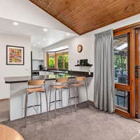 122 Bungower Road, Somerville, VIC, 3912