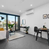 107/8 Bond St, South Yarra, VIC, 3141