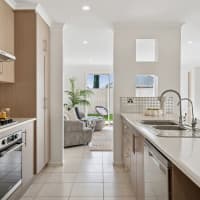 39 Atlantis Avenue, Seaford Meadows, SA, 5169