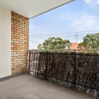 16/3 Hornsey Street, Rozelle, NSW, 2039