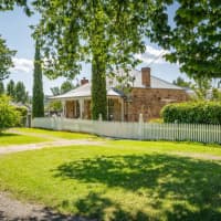 21 Bridge Road, Beechworth, VIC, 3747