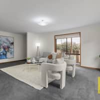1/24 Percy Street, Newtown, VIC, 3220