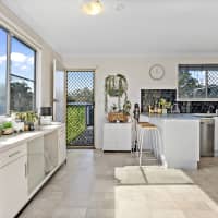 7 Irula Street, Bray Park, QLD, 4500