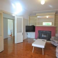 Wentworth Falls NSW 2782