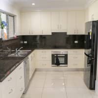 Wulguru QLD 4811