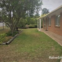 Thornlands QLD 4164