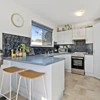 7 Irula Street, Bray Park, QLD, 4500