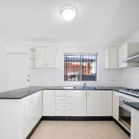 Cabramatta West NSW 2166