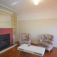 Wentworth Falls NSW 2782