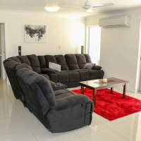 Wulguru QLD 4811