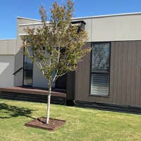 2/143 Campbell Road, Cobram, VIC, 3644
