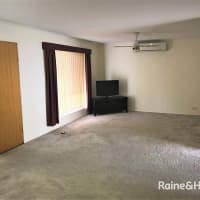 Thornlands QLD 4164