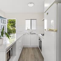 3/52 Union Street, Nundah, QLD, 4012