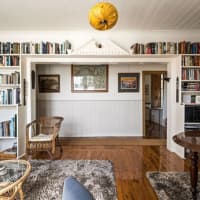 21 Bridge Road, Beechworth, VIC, 3747