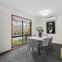 1/24 Percy Street, Newtown, VIC, 3220