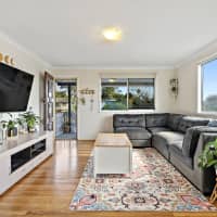 7 Irula Street, Bray Park, QLD, 4500
