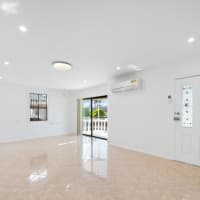 Cabramatta West NSW 2166