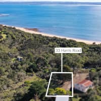 33 Harris Road, Ventnor, VIC, 3922