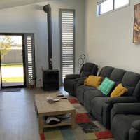 2/143 Campbell Road, Cobram, VIC, 3644