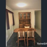 Thornlands QLD 4164