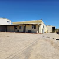8 Sanford Street, Gregory, WA, 6535